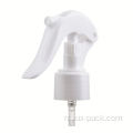 Bill Plastic Fles Trigger Dispenser Pump 24 Lang mondstuk 24 mm Mini Trigger Sprayer